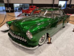 2026 medford r&c show & wccs