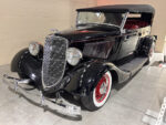 1933-ford-phaeton-street-rod