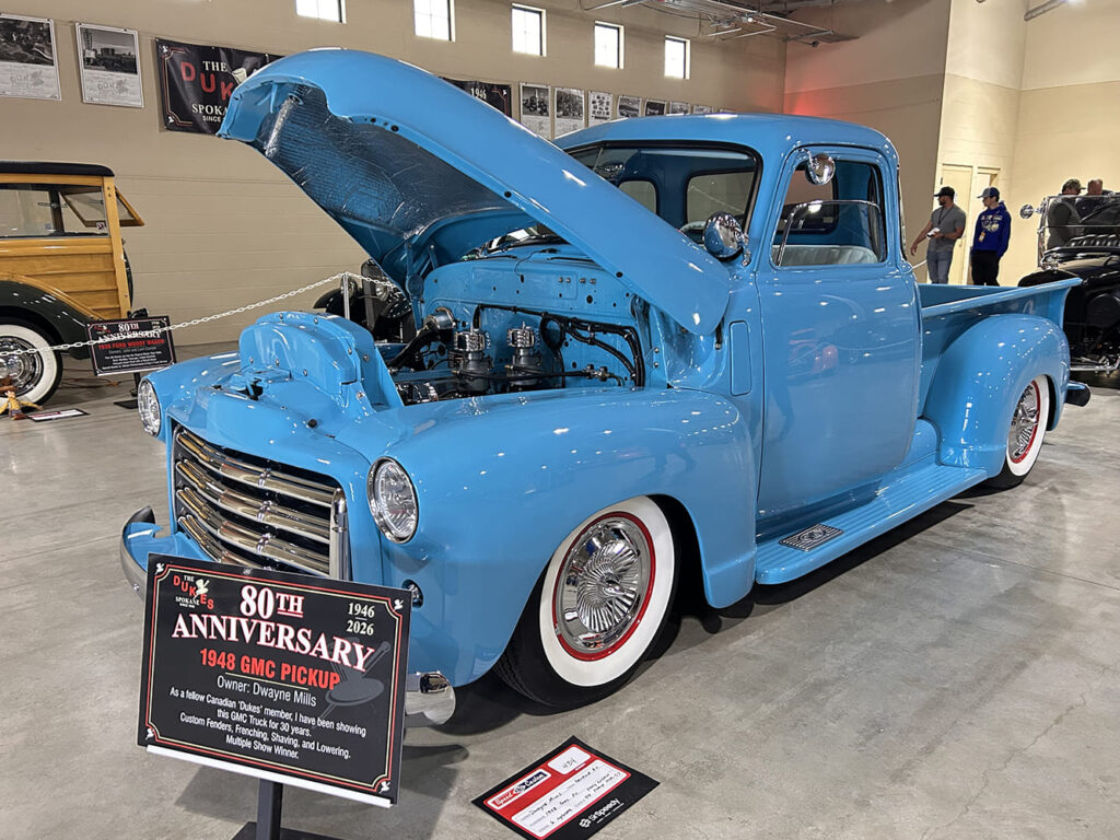 1948-gmc-3100-pickup