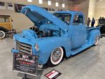 1948-gmc-3100-pickup