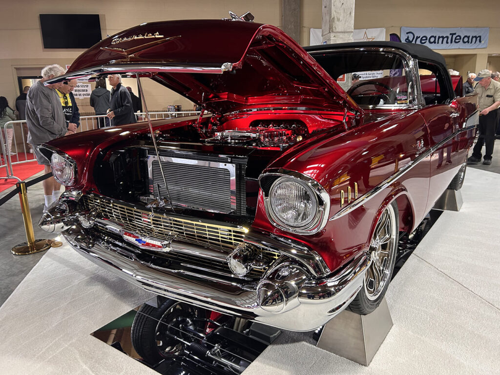 candy-red-57-bel-air-convertible
