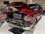 candy-red-57-bel-air-convertible