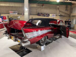 57-bel-air-convertible-candy-red