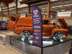 1956-ford-f-100-panel built-by-fat-fender-garage