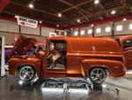 1956-ford-f-100-panel -custom-orange-paint