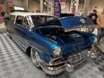 1957-pontiac-safari- ls3-built-by-kennys-rod-shop
