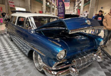 1957-pontiac-safari- ls3-built-by-kennys-rod-shop