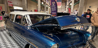 1957-pontiac-safari- ls3-built-by-kennys-rod-shop