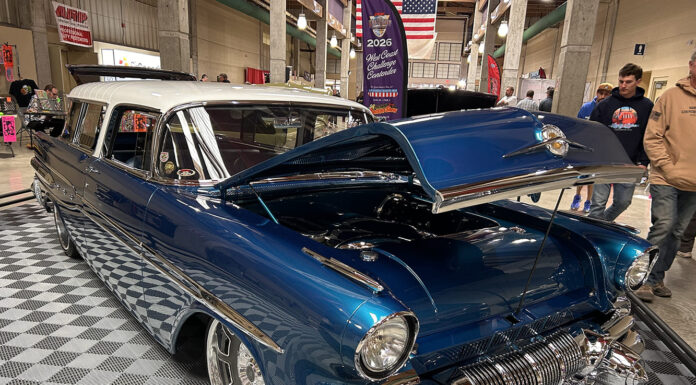 1957-pontiac-safari- ls3-built-by-kennys-rod-shop