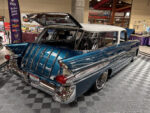 57-pontiac-safari-rear-3-4-view