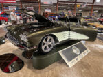1958-corvette-by-fast eddies-race-cars-hot-rods