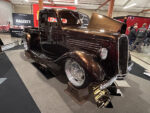 37-ford-pickup-street-rod-lakeview-rod-custom