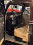 37-ford-pickup-with-40-ford-dashboard-steering-wheel