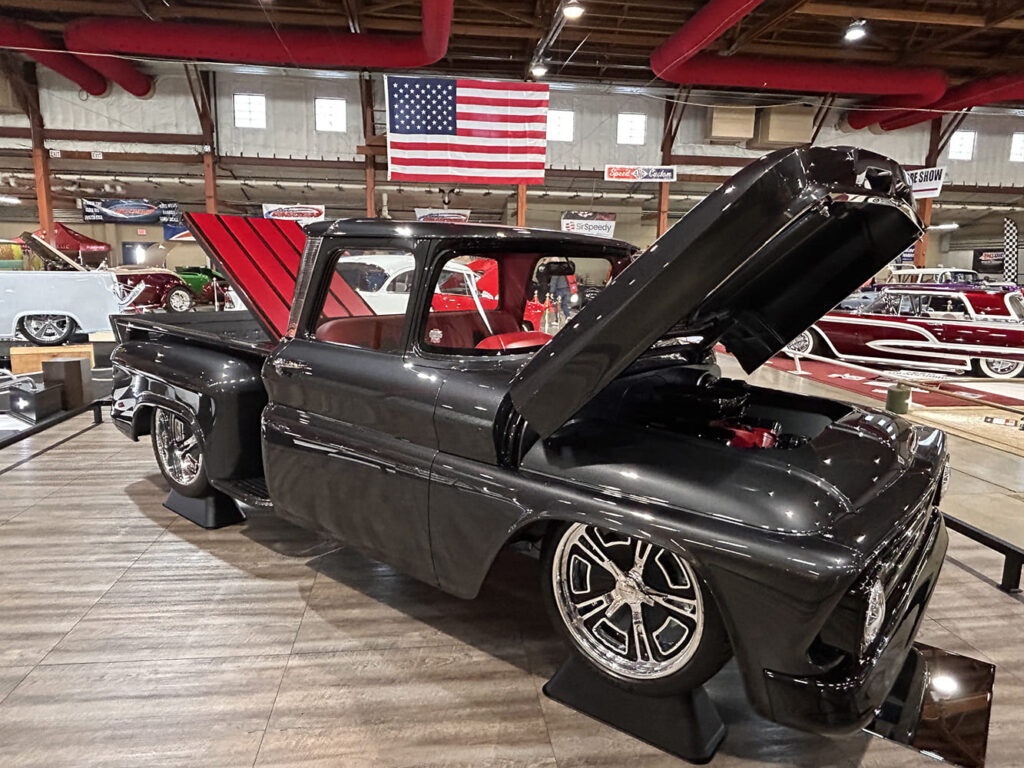 1963-chevy-c10-with-roadster-shop-chassis-ls3