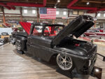 1963-chevy-c10-with-roadster-shop-chassis-ls3
