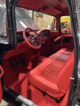 63-c10-custom-interior-hs-customs