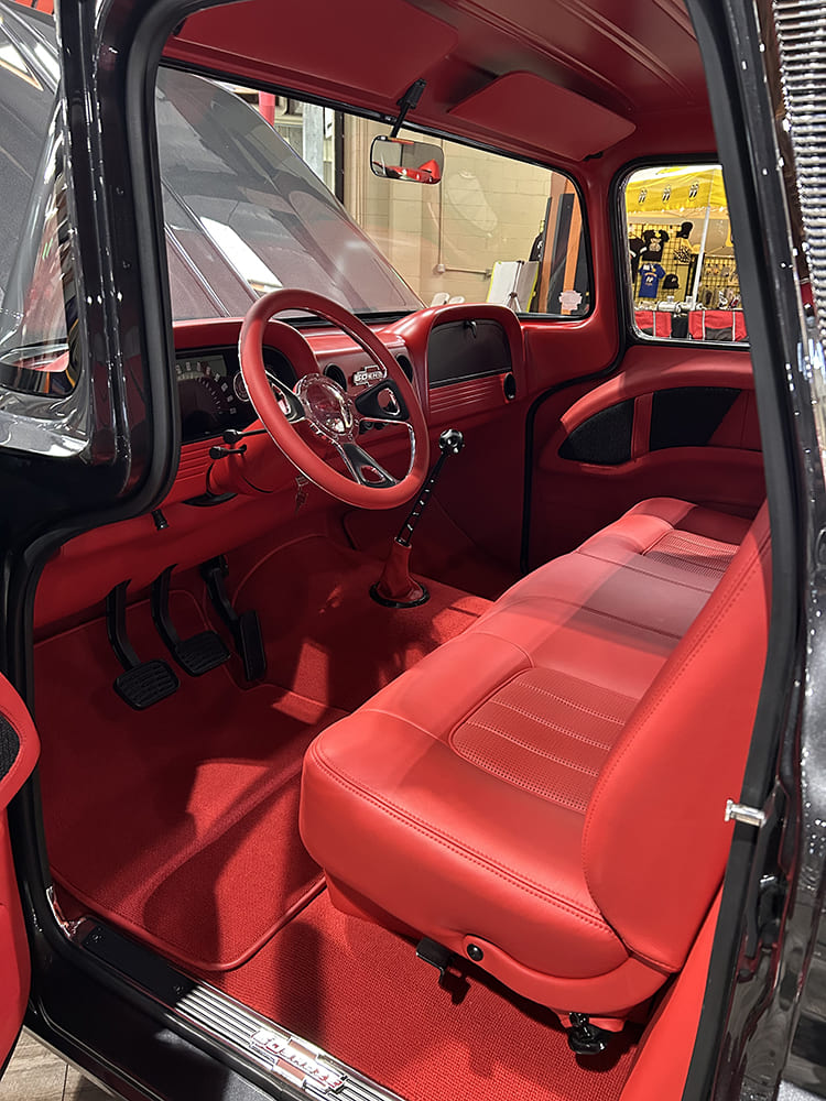 63-c10-custom-interior-hs-customs