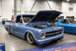 CTP APR 2026 SEMA 2025 20