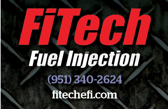 Fitech Web Sources