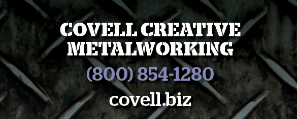 covell creative Web Sources