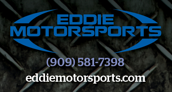 eddie motorsports Web Sources