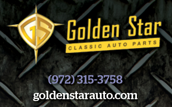 golden star Web Sources