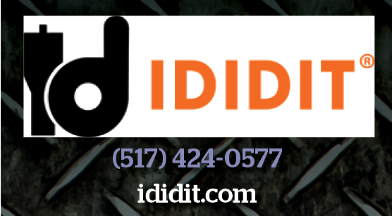 ididit Web Sources