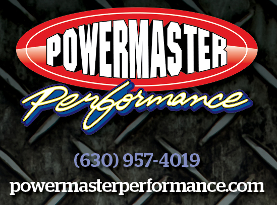 powermaster Web Sources