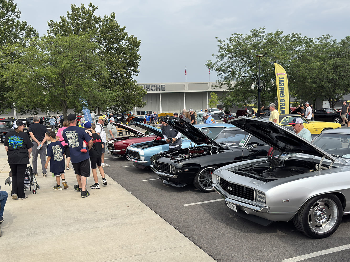 2026 goodguys columbus