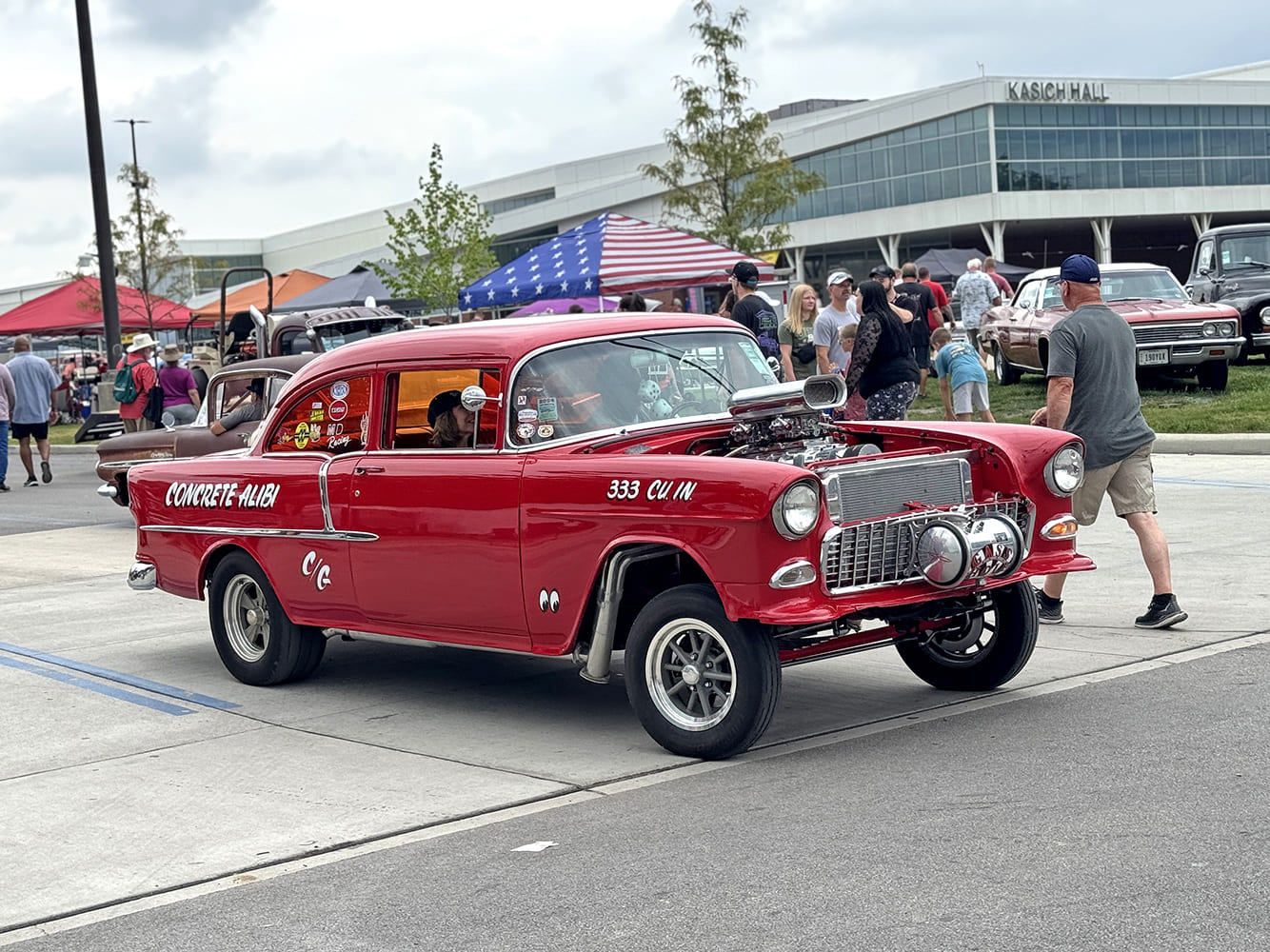 2026 goodguys columbus