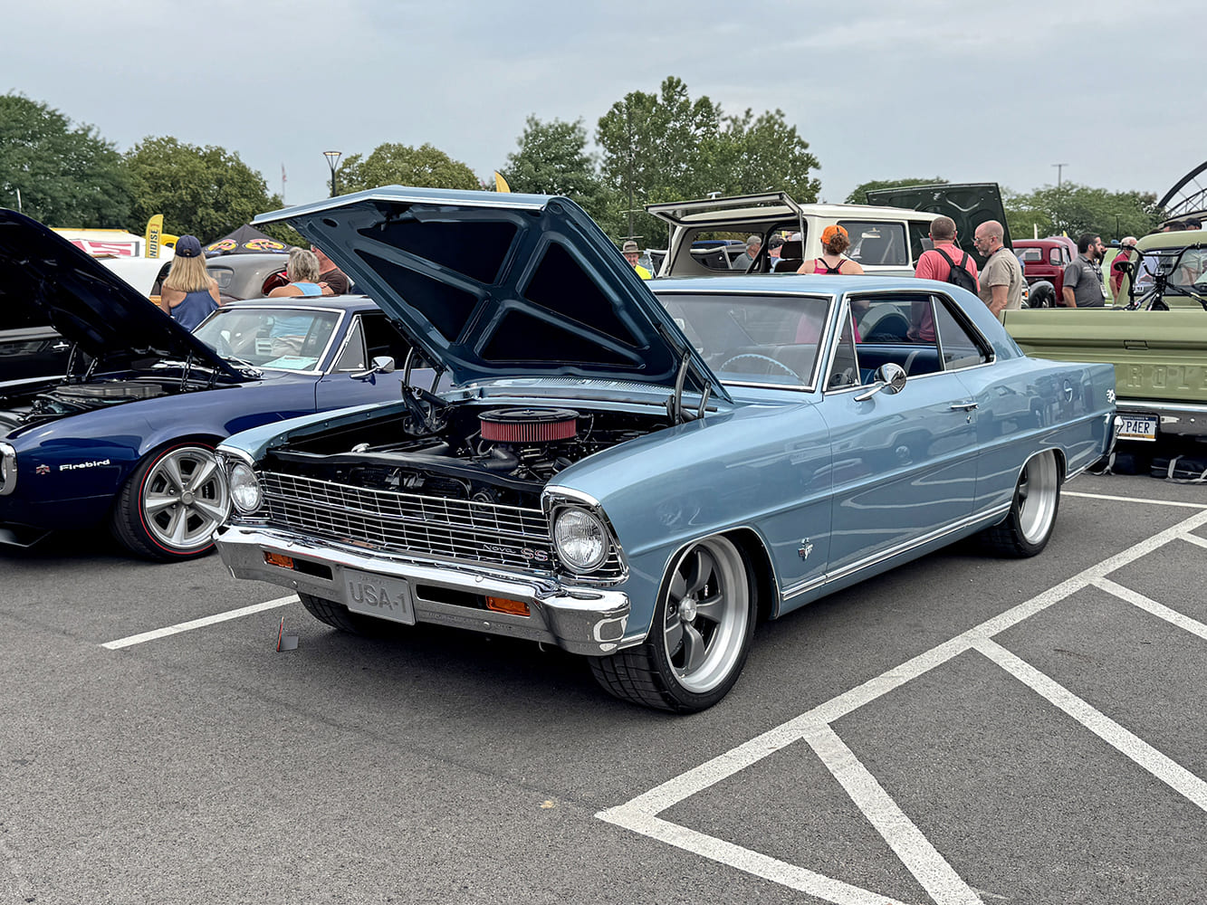 2026 goodguys columbus