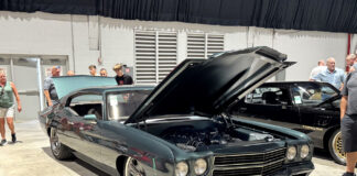 2026 goodguys columbus