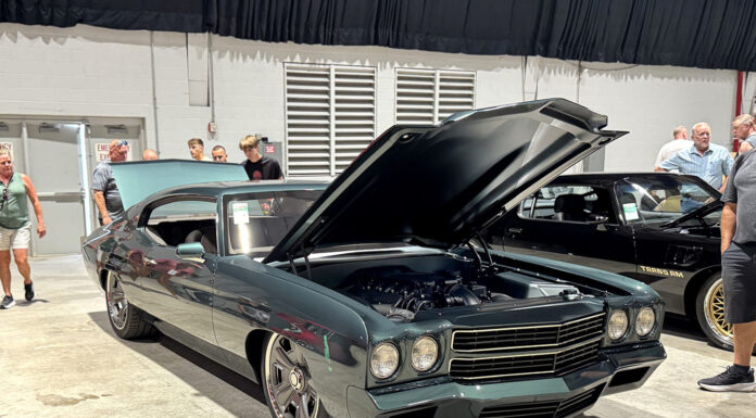 2026 goodguys columbus