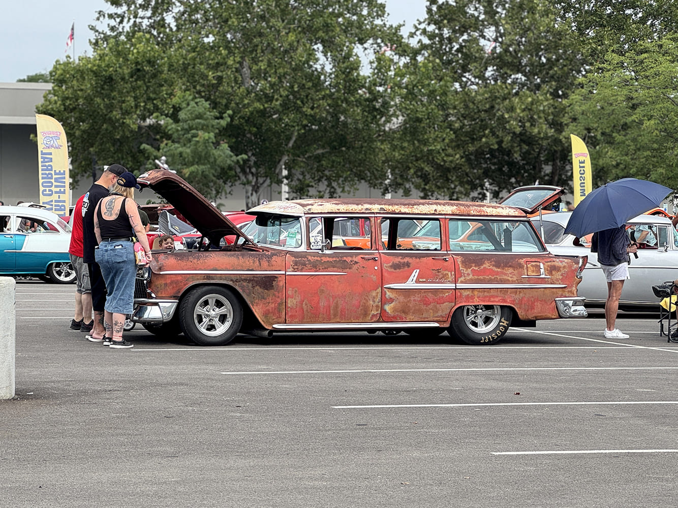 2026 goodguys columbus