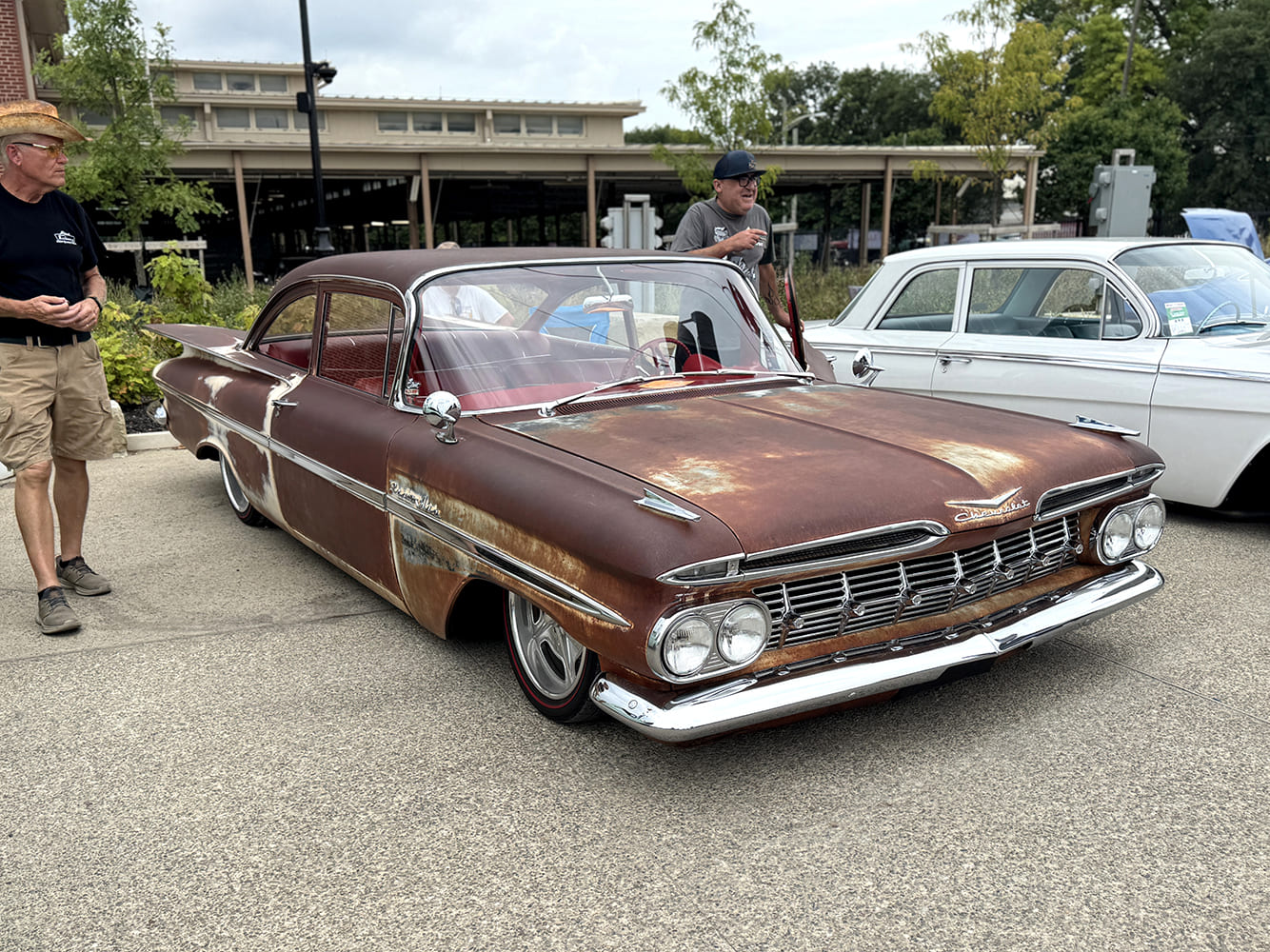 2026 goodguys columbus