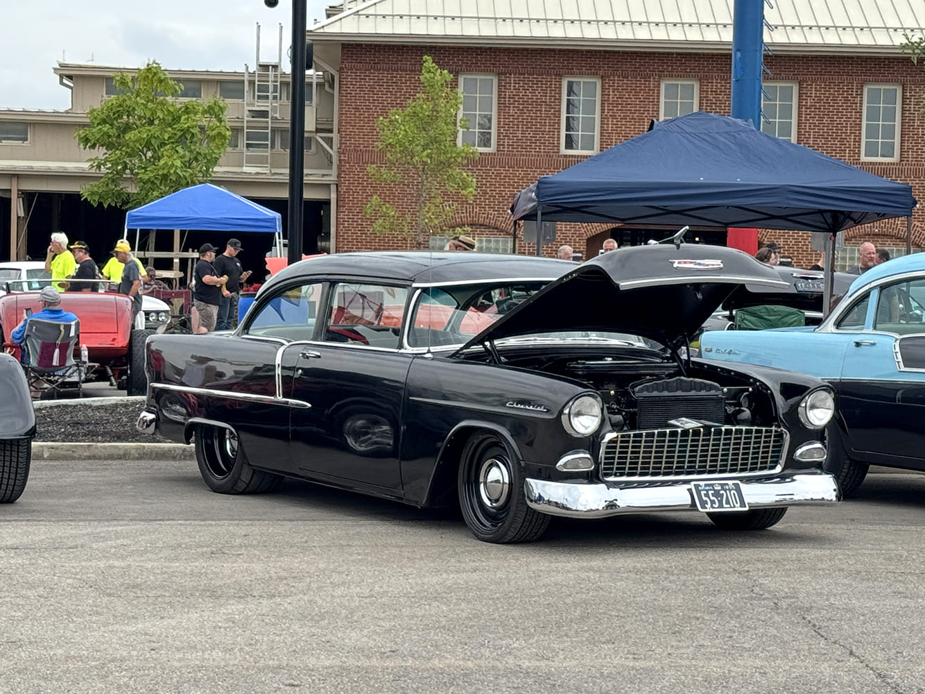 2026 goodguys columbus