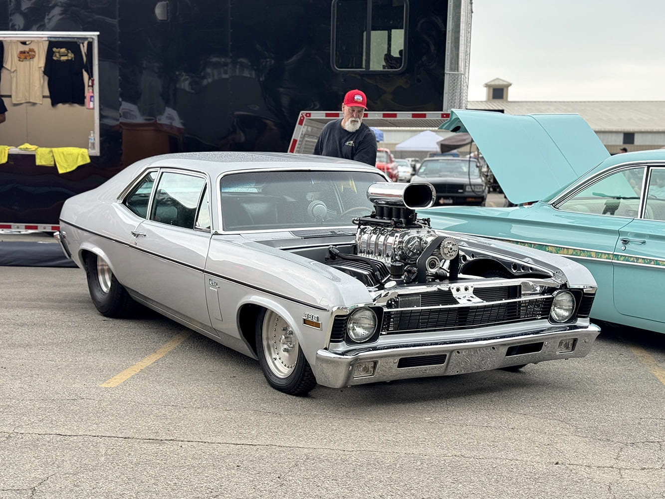 2026 goodguys columbus
