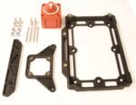 bowler performance battery tray
