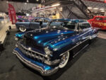 sacramento autorama