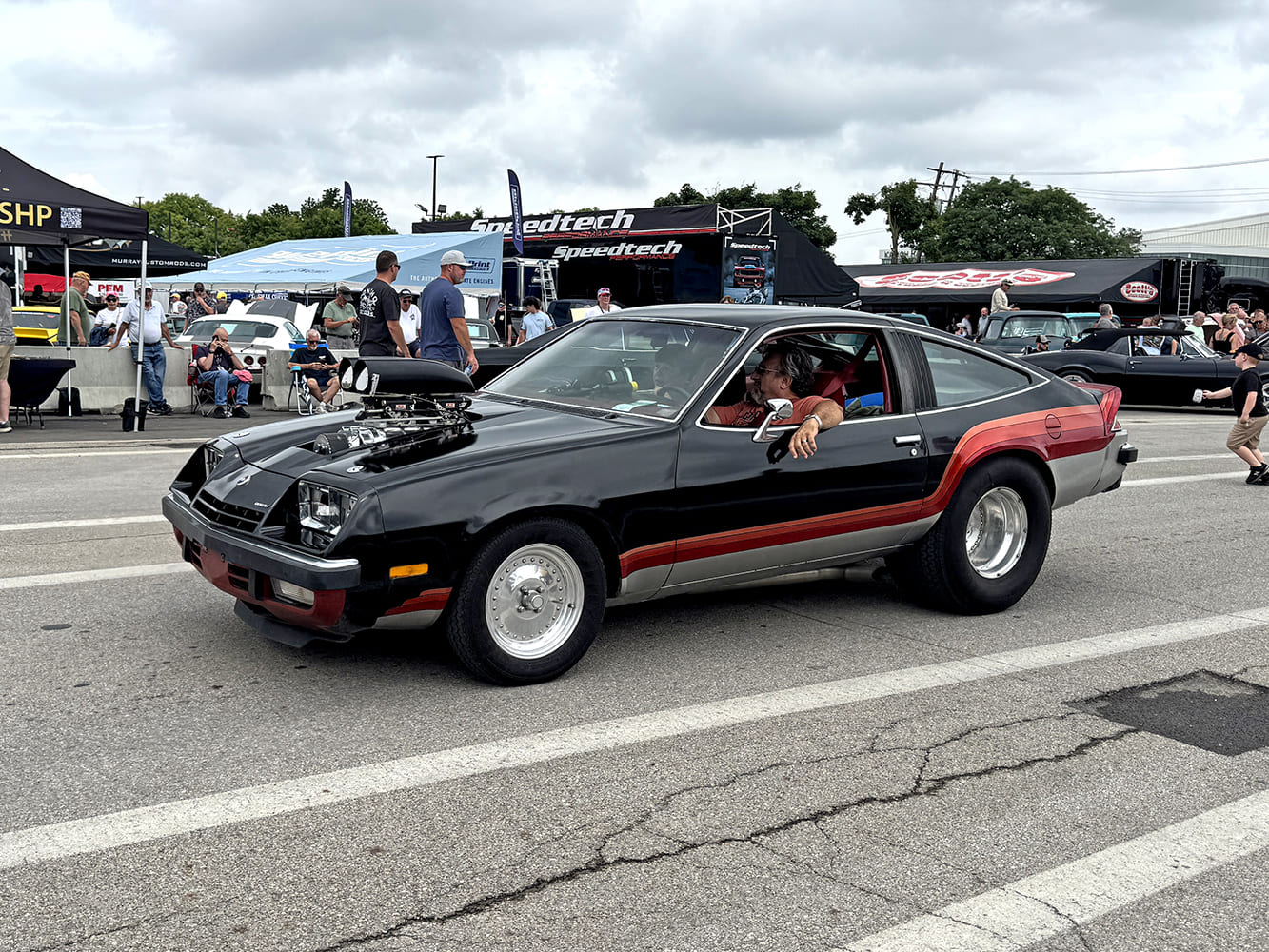 26 goodguys columbus