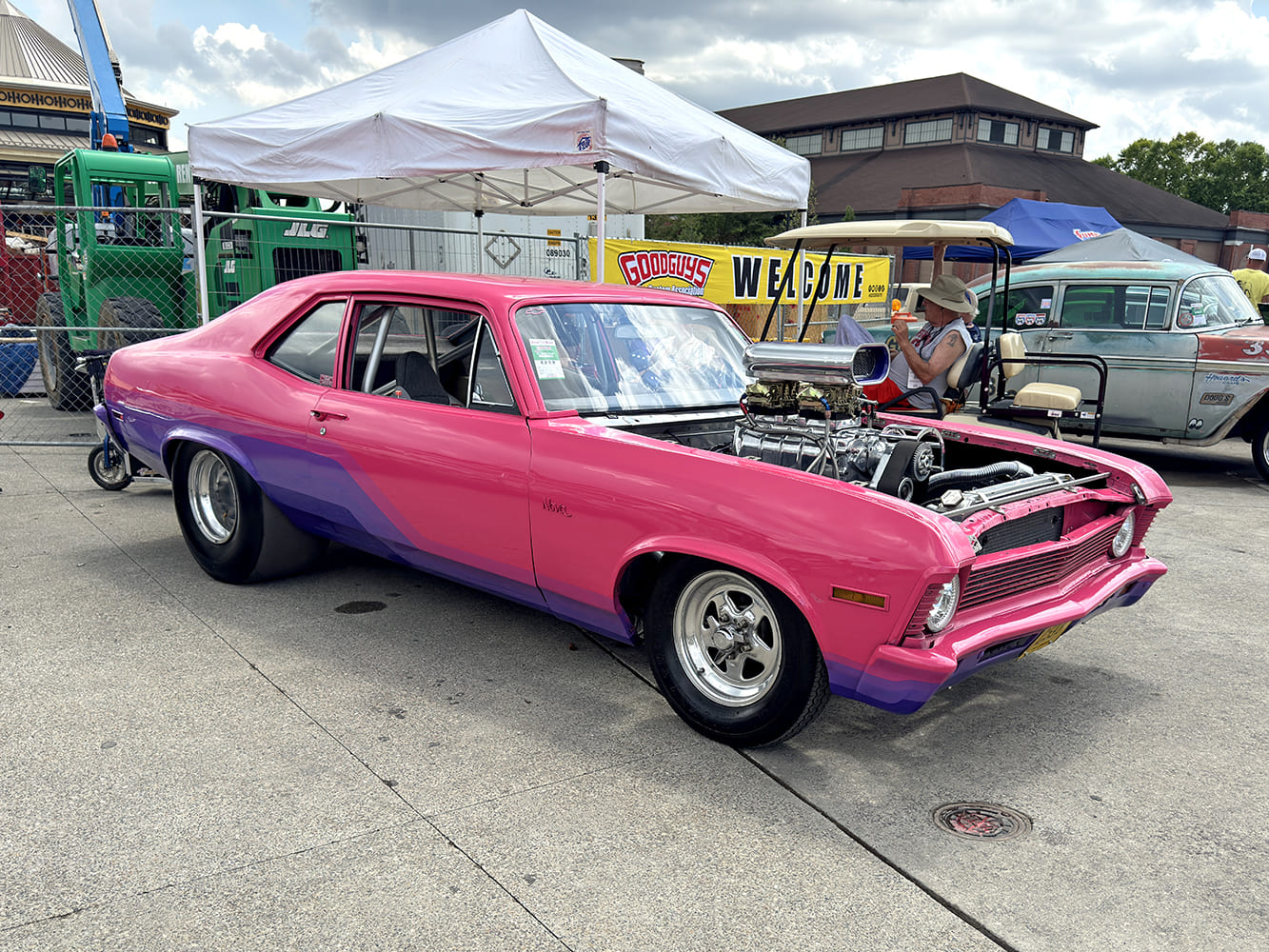 26 goodguys columbus