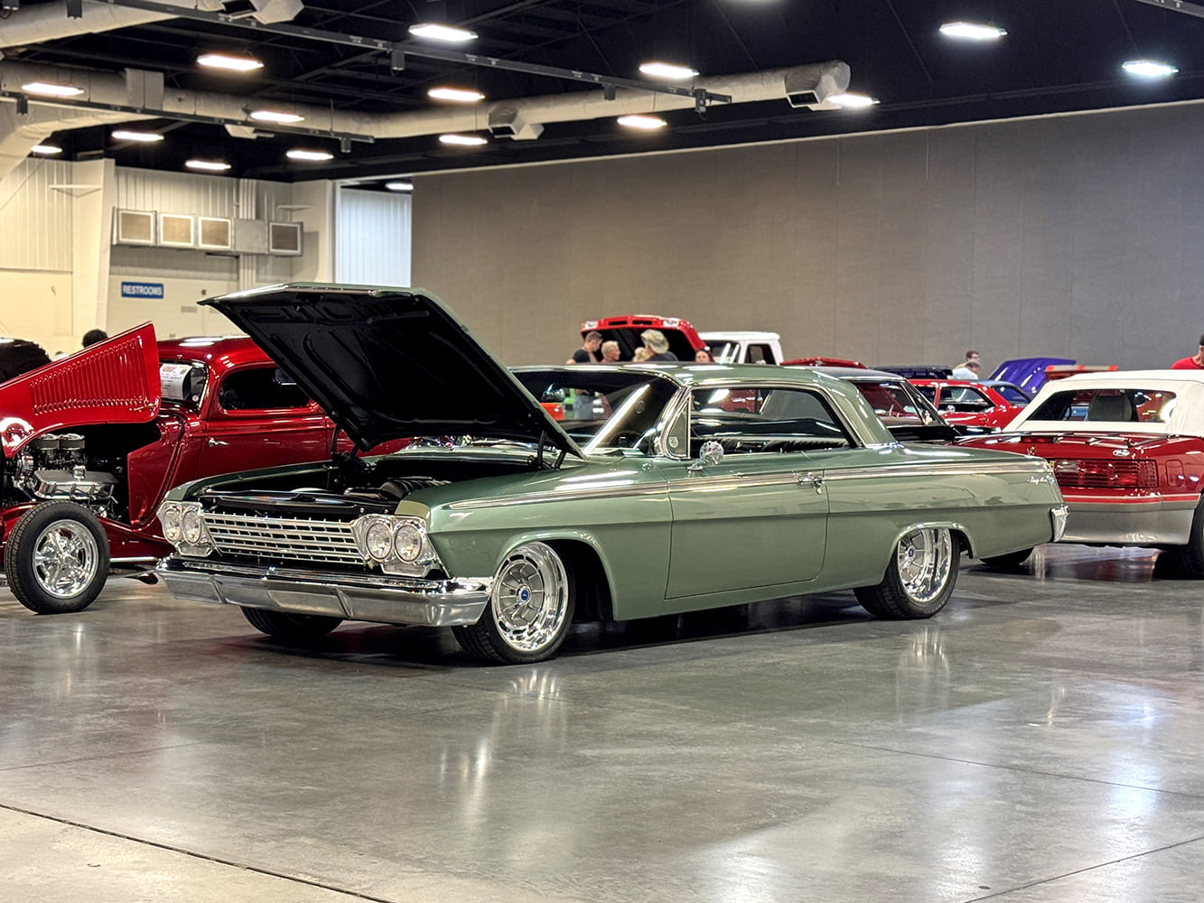 2026 goodguys columbus