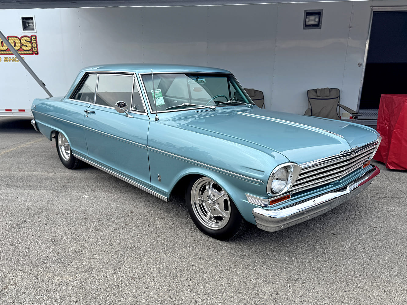 26 goodguys columbus