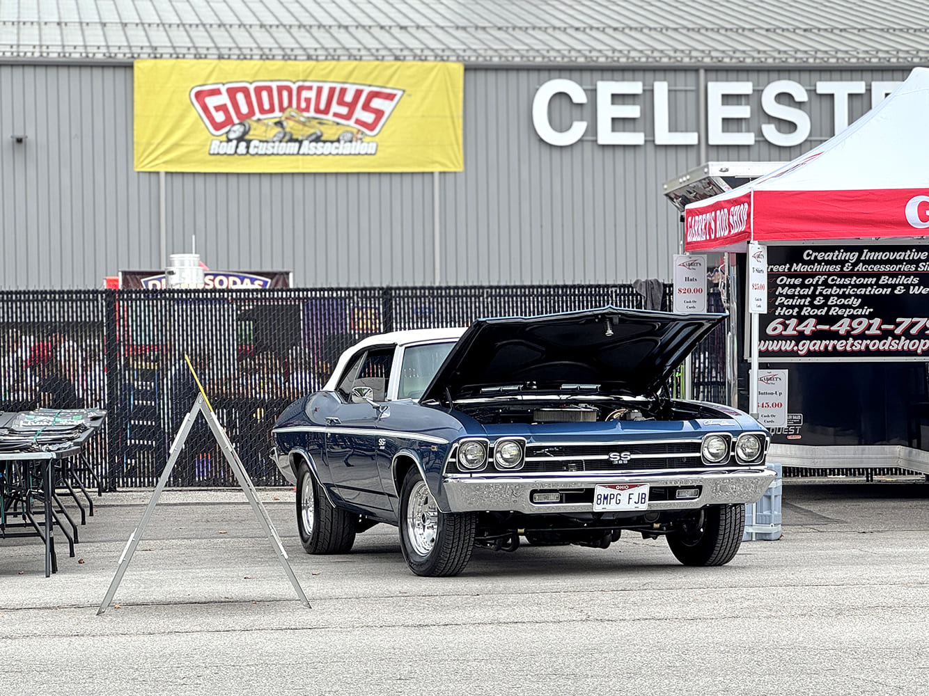 26 goodguys columbus
