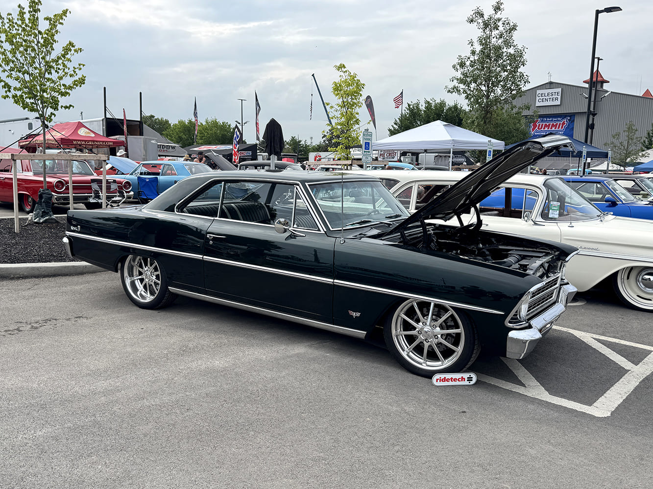 26 goodguys columbus