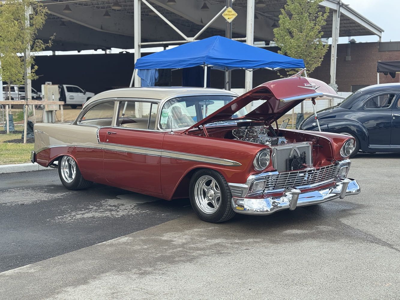26 goodguys columbus