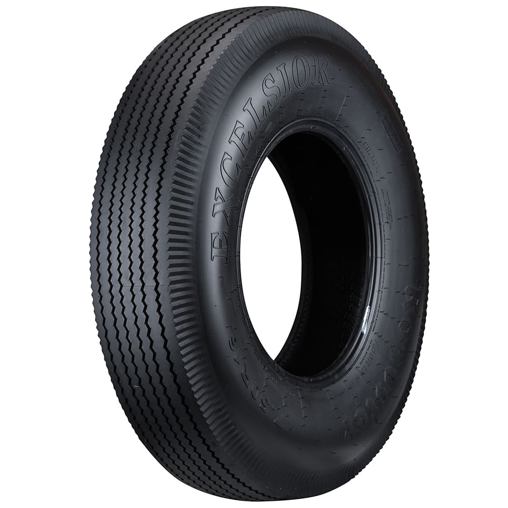 coker-excelsior-bias look-tire
