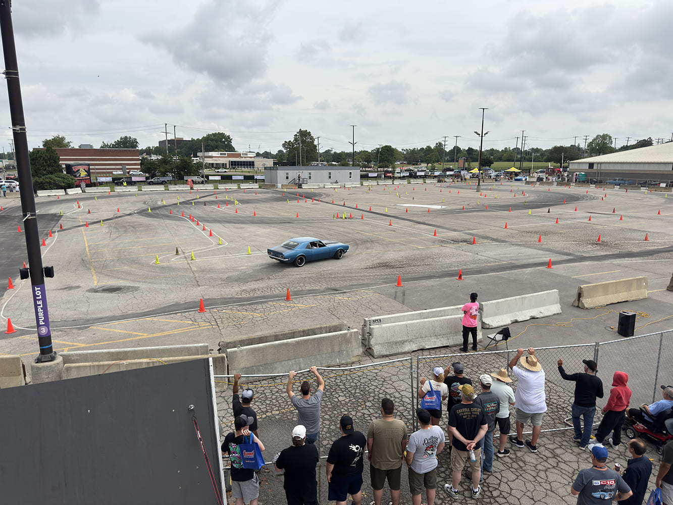26 goodguys columbus