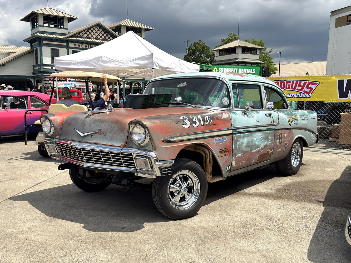 26 goodguys columbus