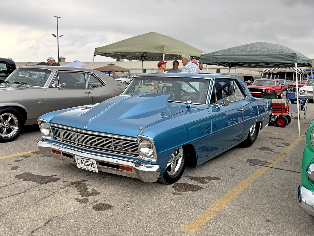 26 goodguys columbus